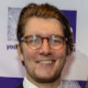 Meet your Posher, Will